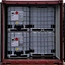Glacial Acetic Acid