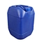 Acetic Acid Glacial