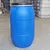 Glacial Acetic Acid 99.85%