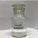 Acetic Acid 99%