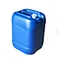 Glacial Acetic Acid