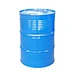 Glacial Acetic Acid 99.85%