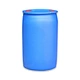 Acetic Acid 99