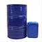 Glacial Acetic Acid 99.85%
