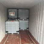 Glacial Acetic Acid 99.85%